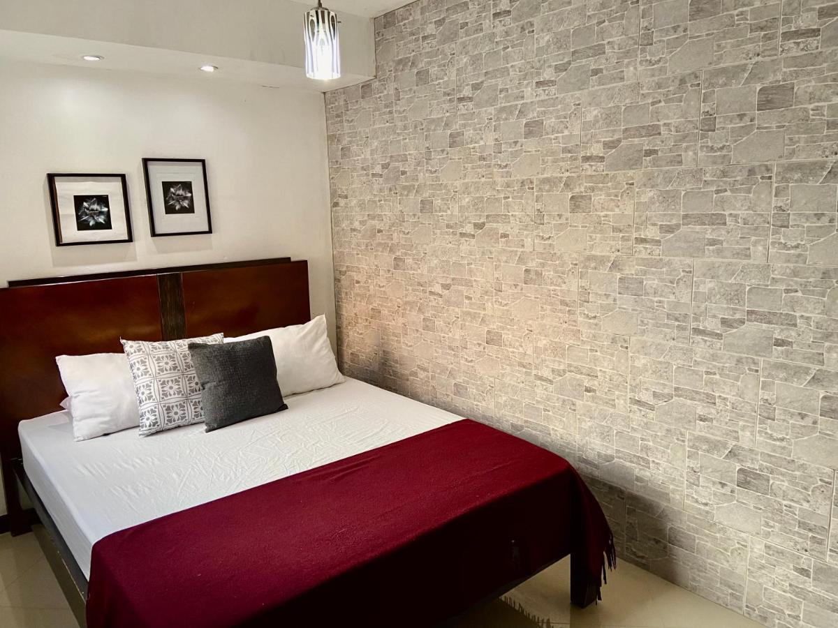 Apartment Alojamiento Laureles Estadio *