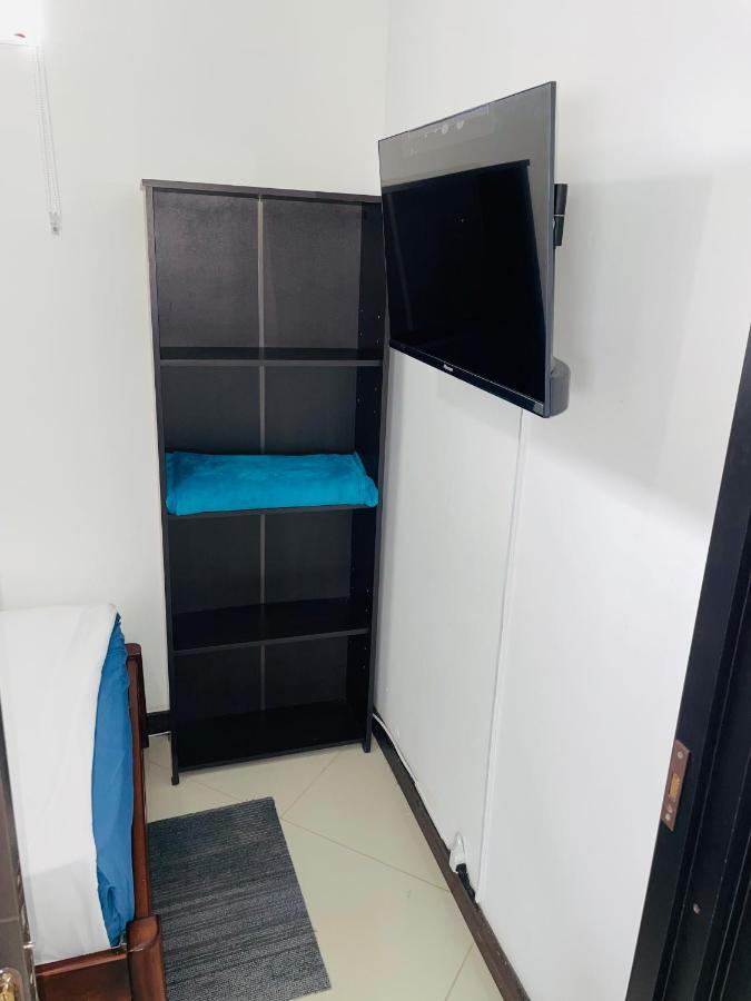 Alojamiento Laureles Estadio Apartment Medellin