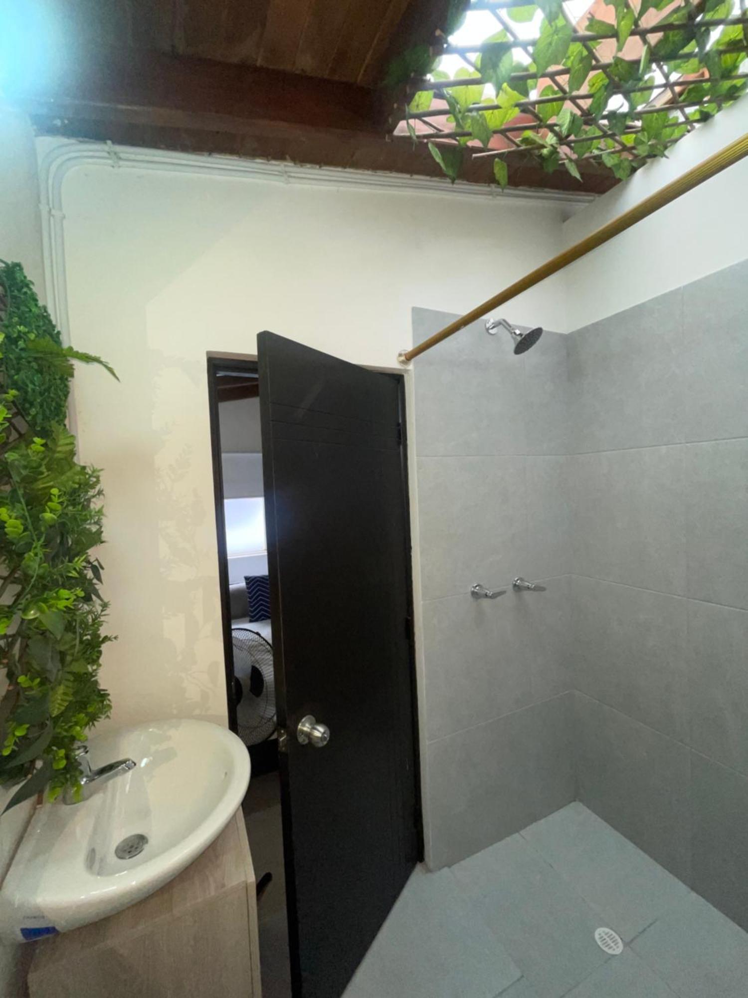 Alojamiento Laureles Estadio Apartment Medellin