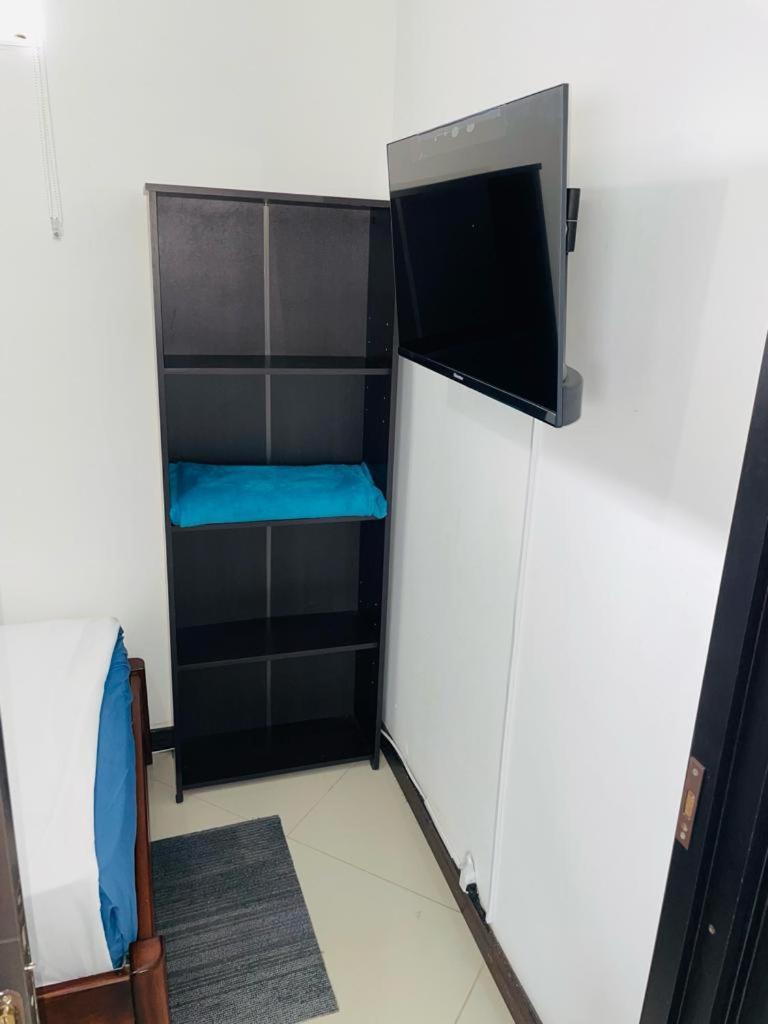 Apartment Alojamiento Laureles Estadio